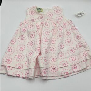 Kissy Kissy Qt Qt  dress.